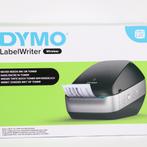 Dymo Labelwriter Wifi - Nieuw, Computers en Software, Printers, Flex Ltd., Nieuw, https://flex.com/contact-us, Nobelstraat 10, 5807 GA Oostrum LB, Limburg, Nederland