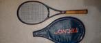 TechnoPro Super Tec Tennis Racket Gripmaat 2, Sport en Fitness, Tennis, Overige merken, Racket, Ophalen of Verzenden, Zo goed als nieuw