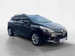 Renault Clio Estate 0.9 TCe Limited LAGE KM STAND! | PDC | A, Voorwielaandrijving, Gebruikt, Euro 6, 580 kg