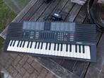Yamaha portasound synthesizer pss-390 pss 390, Muziek en Instrumenten, Keyboards, Gebruikt, Ophalen of Verzenden, Yamaha