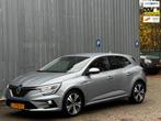 Renault Mégane 1.3 TCe Intens / Automaat / Adaptive / Head-, Gebruikt, Euro 6, 4 cilinders, Origineel Nederlands