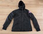 Canada Goose winterjas mt S, Ophalen of Verzenden, Zo goed als nieuw, Maat 36 (S), Canada Goose