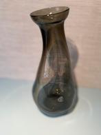 50% korting! Ikea Vorvind vaas - collectors item, Overige kleuren, Ophalen of Verzenden, Minder dan 50 cm, Glas