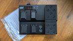 Line 6 FBV express MkII, Ophalen of Verzenden, Zo goed als nieuw, Overige typen