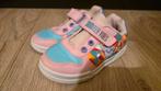 Paw Patrol meisjes sneakers schoenen maat 25, Gebruikt, Meisje, Schoenen, Ophalen of Verzenden