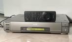 SONY EV-C2000E perfecte Hi8 Videorecorder + afstandbediening, Audio, Tv en Foto, Professionele Audio-, Tv- en Video-apparatuur