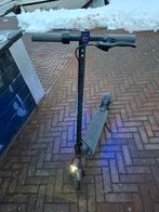 Electrische step, Fietsen en Brommers, Steps, Ophalen, Elektrische step (E-scooter)