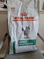 Kattenvoer restant Royal Canin dieet voer, Dieren en Toebehoren, Katten-accessoires, Ophalen of Verzenden, Zo goed als nieuw