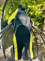 Pegaso kite wetsuit 3mm maat S, Watersport en Boten, Watersportkleding, Wetsuit, Ophalen of Verzenden, Zo goed als nieuw, Dame of Heer