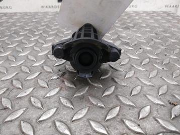 PEUGEOT 108 ALLURE TOP [CAMERA] 2018 beschikbaar voor biedingen