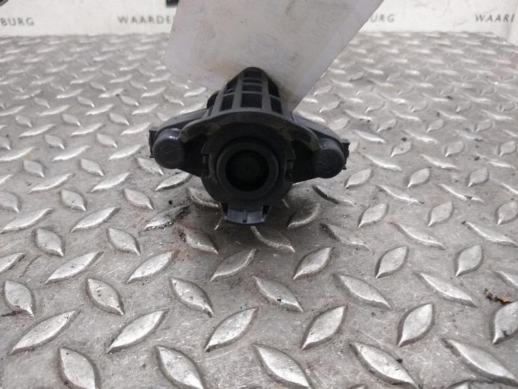 PEUGEOT 108 ALLURE TOP [CAMERA] 2018, Auto-onderdelen, Overige Auto-onderdelen, Gebruikt, ARN erkend, Stiba lid, Erkend duurzaam