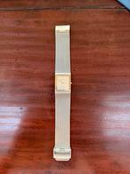 Bering dames horloge, Verzenden, Gebruikt, Staal, Overige merken