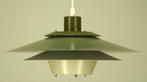 Vintage Deense hanglamp 175 euro, Vintage, Gebruikt, Verzenden, Vintage