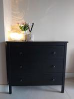 Ikea HEMNES ladenkast nieuw!, Huis en Inrichting, Kasten | Ladekasten, Nieuw, Minder dan 100 cm, 25 tot 50 cm, 50 tot 100 cm