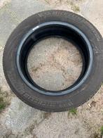 Michelin zomerbanden 195/55 R16, Ophalen, Gebruikt