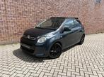 Citroen C1 1.0 e-VTi Airscape Feel OPEN DAK, Voorwielaandrijving, Gebruikt, Euro 6, Start-stop-systeem