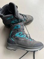 Lowa MAURIA EVO GTX WS Dames Bergschoenen 41,5 7,5, Ophalen of Verzenden, Zo goed als nieuw, Schoenen