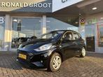 Hyundai i10 1.0 Comfort | Carplay | Airco | Cruise | Camera, Auto's, Keurmerk '100% Onderhouden', Euro 6, 899 kg, 4 stoelen