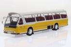 Pegaso 5023 CL autobus 1973 1/43 SERIE camion autobus # 13, Hobby en Vrije tijd, Modelauto's | 1:43, Nieuw, Overige merken, Bus of Vrachtwagen