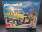 Diverse Playmobil in prima staat, Kinderen en Baby's, Speelgoed | Playmobil, Ophalen, Zo goed als nieuw, Complete set