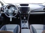 Subaru Xv 2.0i e-BOXER 150pk CVT Luxury Navigatie, PDC, 5 ja, Te koop, Geïmporteerd, Hatchback, Gebruikt