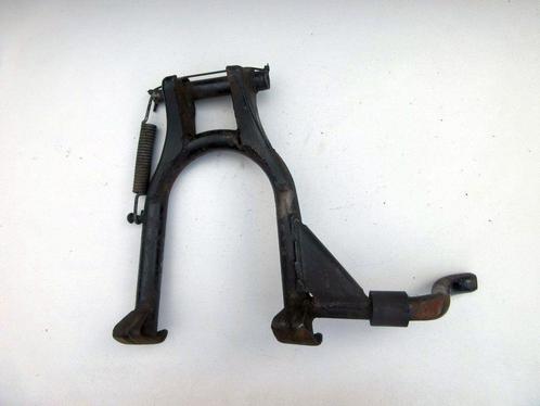 Kawasaki Z750E middenbok KZ 750 E midden bok Z750 standaard, Motoren, Accessoires | Overige, Gebruikt, Ophalen of Verzenden