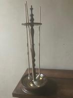 Pijpenstandaard Goudse pijpen, Antiek en Kunst, Ophalen of Verzenden