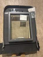 Ubbink dakraam nieuw, Doe-het-zelf en Verbouw, Minder dan 80 cm, Minder dan 80 cm, Nieuw, Ophalen of Verzenden