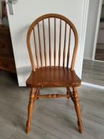 eetkamerstoelen,, Ophalen