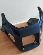 Volle RT-kuip, bovenste carrosserie-plaatwerk, BMW K75 RT,, Ophalen, Gebruikt