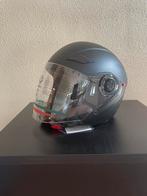 Motorhelm, Dames, Jethelm, Nieuw zonder kaartje, L