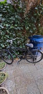 Herenfiets Altec London, Ophalen, Gebruikt, Overige merken