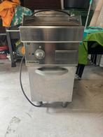 Modular bakplaat, Ophalen of Verzenden, Fornuis, Frituur en Grillen