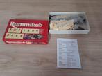 het orginele rummikub - s3719