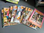 Heel veel penny boeken  ook speciale  editie, Meerdere stripboeken, Ophalen of Verzenden, Zo goed als nieuw