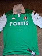 Fortis 100 jr shirt, Ophalen of Verzenden, Nieuw, Feyenoord, Shirt