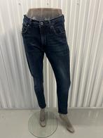 Zara man jeans 42, Gedragen, Ophalen of Verzenden, W40 - W42 (confectie 56/58)