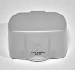 bounce voor Canon flitser  SBA-E3, Ophalen of Verzenden, Nieuw, Canon