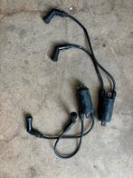 Bobines Kawasaki kz1000r, Ophalen of Verzenden, Gebruikt