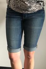 Denim (razor) short van H&M, H&M, Blauw, Nieuw, Ophalen of Verzenden