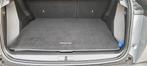 Kofferbakmat Peugeot 2008 (2024), Ophalen of Verzenden, Zo goed als nieuw