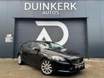 Volvo V40 1.6 D2 R-Design | Airco | Cruise control | Parkeer, Auto's, Volvo, Voorwielaandrijving, Euro 5, Stof, Gebruikt