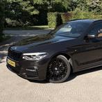 BMW 5 serie Pirelli Pzero Runflat nieuwe achterbanden, Auto-onderdelen, Banden en Velgen, Overige, Gebruikt, Banden en Velgen