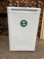 Tafelmodel Vriezer - Weinig gebruikt, met garantie!, Witgoed en Apparatuur, Vriezers en Diepvrieskisten, Gebruikt, Minder dan 85 cm