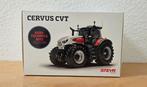Steyr Cervus 6440 CVT 1:32 Agritechnica, Ophalen of Verzenden, Nieuw, Tractor of Landbouw, Overige merken