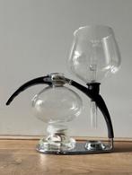 Cona percolator koffiezetter, 4 tot 10 kopjes, Ophalen, Zo goed als nieuw, Overige modellen