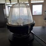 lamp, Doe-het-zelf en Verbouw, Bouwverlichting, Ophalen of Verzenden, Gebruikt, Lamp