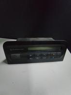 Volkswagen Golf MK3/Vento Climatronic paneel, Ophalen of Verzenden, Gebruikt, Volkswagen