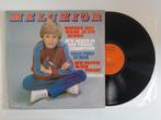 Melchior ‎– Melchior, Ophalen of Verzenden, Gebruikt, 12 inch, Levenslied of Smartlap