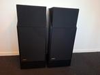 Bose 601 Series III Speakers - Topconditie! Als nieuw, Ophalen, Zo goed als nieuw, Bose, 120 watt of meer
